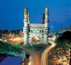 Hyderabad Tour Packages